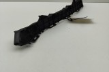 Suport bara de protecție st&acirc;nga spate TOYOTA C-HR _X2_, _H2_ 2023 OEM: 52576-F4030 30943650