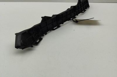 Suport bara de protecție st&amp;acirc;nga spate TOYOTA C-HR _X2_, _H2_ 2023 OEM: 52576-F4030 30943650 foto