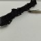 Suport bara de protecție st&acirc;nga spate TOYOTA C-HR _X2_, _H2_ 2023 OEM: 52576-F4030 30943650