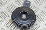 FORD RANGER ET 2008 OEM: UH7166790,JK072200-9760 SKU: 14658719