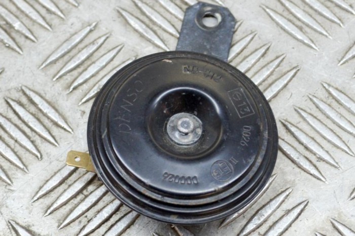 Claxon dreapta FORD RANGER ET 2008 OEM: UH7166790,JK072200-9760 14658719