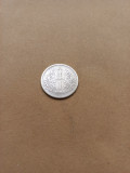 Austria 1 Krone / Coroana 1894, Europa, Argint