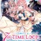 7th Time Loop: The Villainess Enjoys a Carefree Life Married to Her Worst Enemy! (Light Novel) Vol. 1