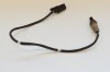 Sonda lambda VW GOLF VII 5G1, BQ1, BE1, BE2 2016 OEM: 04L906262A 10878388