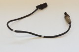 Sonda lambda VW GOLF VII 5G1, BQ1, BE1, BE2 2016 OEM: 04L906262A 10878388