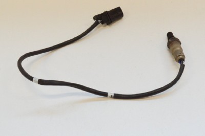 Sonda lambda VW GOLF VII 5G1, BQ1, BE1, BE2 2016 OEM: 04L906262A 10878388 foto