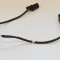 Sonda lambda VW GOLF VII 5G1, BQ1, BE1, BE2 2016 OEM: 04L906262A 10878388