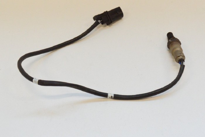 Sonda lambda VW GOLF VII 5G1, BQ1, BE1, BE2 2016 OEM: 04L906262A 10878388
