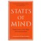- States of mind - experiences at the Edge of Consciousness - 131128