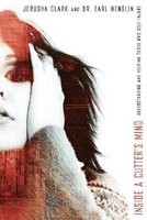 Inside a Cutter&amp;#039;s Mind: Understanding and Helping Those Who Self-Injure foto