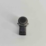 Senzor de parcare spate VW PASSAT B8 3G2 2015 OEM: 5Q0919275B | 28528226