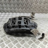 Etrier de fr&acirc;nă dreapta față PORSCHE CAYENNE Coupe 9YB 2023 OEM: Off-road | 30472921