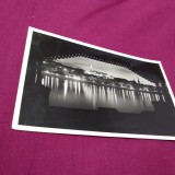 Cumpara ieftin CARTE POSTALA 1936 CIRCULATA LA PETROSANI