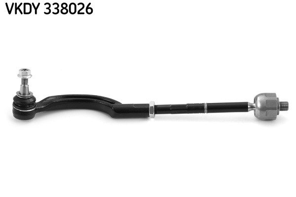SKF VKDY 338026 bara directie
