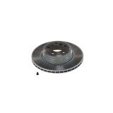 Disc frana BMW X6 E71 E72 BREMBO 09992411