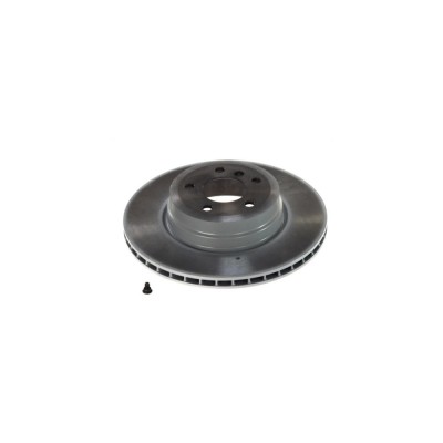 Disc frana BMW X6 F16 F86 BREMBO 09992411 foto