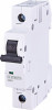 Bobina Declansare ETI ETIMAT 10 230V AC/DC, 50/60Hz, 3.6A, Comanda, Tablouri Electrice, Sigurante