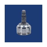 Cap planetara exterior Honda Civic 8 Hatchback (Fn Fk) 09.05-12.12, Civic 8 Sedan (Fd Fa) 09.05-05.13, Fata, 1.4 (FK1), 1.4 (FK1, FN4), 1.8 (FN1, FK2