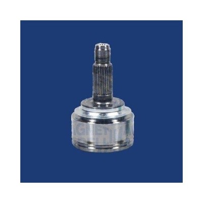 Cap planetara exterior Honda Civic 8 Hatchback (Fn Fk) 09.05-12.12, Civic 8 Sedan (Fd Fa) 09.05-05.13, Fata, 1.4 (FK1), 1.4 (FK1, FN4), 1.8 (FN1, FK2 foto