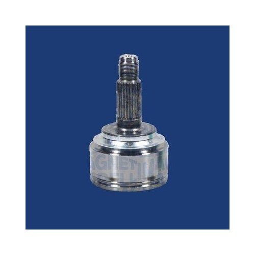 Cap planetara exterior Honda Civic 8 Hatchback (Fn Fk) 09.05-12.12, Civic 8 Sedan (Fd Fa) 09.05-05.13, Fata, 1.4 (FK1), 1.4 (FK1, FN4), 1.8 (FN1, FK2