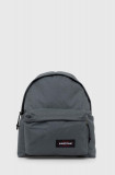 Eastpak rucsac culoarea gri, mare, neted