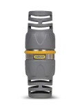 Racord reparare metalic 12,5 15 mm Hozelock pentru grădinărit