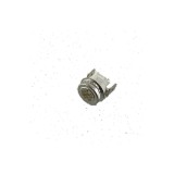 Termostat 115&deg;C Original De'Longhi pentru Friteuză, Cod 5212510201