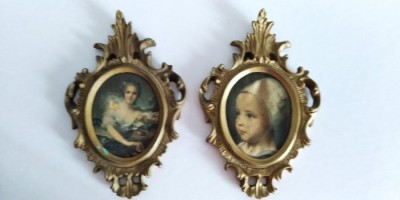 OLANDA HAARLEM 1789 - 1876 foto