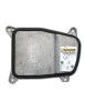 Modul lumini de zi DRL si semnalizare stanga Mini F54, F55, F56, F57 - 63118737589, 8737589, B100810-C, Xenon Bright