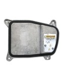 Modul lumini de zi DRL si semnalizare stanga Mini F54, F55, F56, F57 - 63118737589, 8737589, B100810-C, Xenon Bright