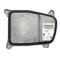 Modul lumini de zi DRL si semnalizare stanga Mini F54, F55, F56, F57 - 63118737589, 8737589, B100810-C