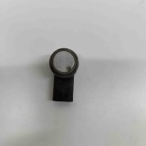 Senzor Parcare Fata Audi Q3 8U 2013 OEM 1S0919275 Negru Argintiu