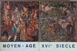 LES LETTRES FRANCAISES VOL.1-2-J. BOGAERT, J. PASSERON-241092