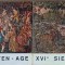LES LETTRES FRANCAISES VOL.1-2-J. BOGAERT, J. PASSERON-241092