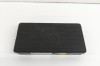 Stație de &icirc;ncărcare wireless AUDI E-TRON GEN 2020 OEM: 4N0035502B | 25319279