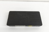 AUDI E-TRON GEN 2020 OEM: 4N0035502B SKU: 25319279
