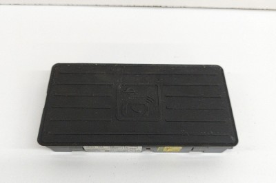 Stație de &amp;icirc;ncărcare wireless AUDI E-TRON GEN 2020 OEM: 4N0035502B | 25319279 foto