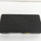 Stație de &icirc;ncărcare wireless AUDI E-TRON GEN 2020 OEM: 4N0035502B | 25319279