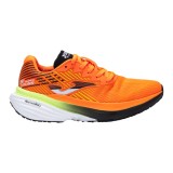 Cumpara ieftin Pantofi sport Joma Super Cross portocaliu