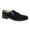 Pantofi barbati casual din piele naturala - Model 2RNV Marimea 41