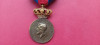 Medalie Regele Ferdinand 1914 &ndash; 1927
