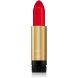 Cumpara ieftin Yves Saint Laurent Rouge Pur Couture ruj rezervă pentru femei OM Orange Muse 3,8 g