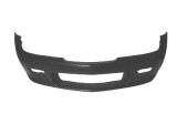 Bara fata Bmw Z3 Coupe/Roadster(E36/7/E36/8), 04.1995-01.2003, grunduit, 51118400160