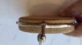Scrumiera vintage cal