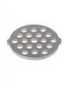 Sita 7mm masina de tocat carne TEFAL HV 7 in 1, Groupe Seb