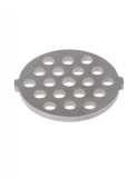 Sita 7mm masina de tocat carne TEFAL HV 7 in 1, Groupe Seb