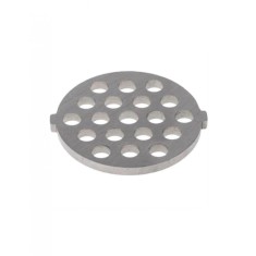 Sita 7mm masina de tocat carne TEFAL HV 7 in 1