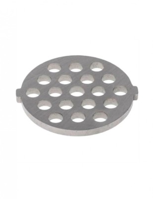 Sita 7mm masina de tocat carne TEFAL HV 7 in 1 foto