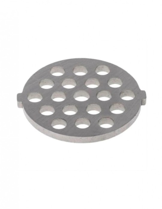 Sita 7mm masina de tocat carne TEFAL HV 7 in 1