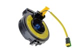Arc spirala airbag Kia Sportage 2010-2015, Soul 2012-, Hyundai Tucson, Ix35 2010-2015, NTY EAS-KA-008